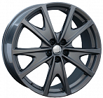 Replay Infiniti (INF13) 9,5x21 5x114,3 ET 50 Dia 66,1 (GM)