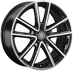 Диски  Chery (CHR114)