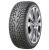 GT Radial IcePro 3 185/65 R14 90T
