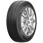 Prinx HH1 185/70 R14 88H