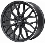Race Ready CSSYA5647 9x21 5x108 ET 35 Dia 63,4 (B-LP/M)