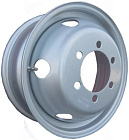 Грузовые диски Better BT16105