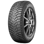 Marshal WinterCraft SUV Ice WS31 215/65 R17 103T