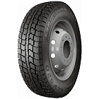 Kama LCV-520 205/75 R16 110R C