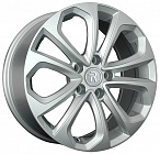 Replay Honda (H60) 7,5x17 5x114,3 ET 53 Dia 67,1 (S)