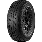 Grenlander Maga A/T Two 245/75 R16 111T