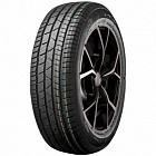 Satoya W-36 205/55 R16 91H