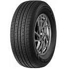 Grenlander Maho79 285/65 R17 116T