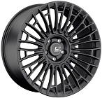 LS Forged LS FG25 9,5x21 5x112 ET 41 Dia 57,1 (MB)