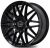 PDW Veloce 6,5x16 4x100 ET 40 Dia 60,1 (B)