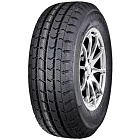 Windforce SnowBlazer Max LTR 195/75 R16 107R C