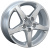 Replay Ford (FD36) 7x17 5x108 ET 42 Dia 65,1 (S)