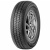 Fronway Duramax 28 155/80 R12 88S
