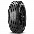 Pirelli New Cinturato P7 275/40 R18 103Y