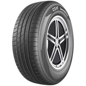 Шины Ceat SecuraDrive