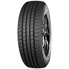 Hifly HF-261 185/60 R15 84H