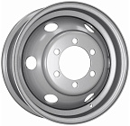 Грузовые диски SRW 3165585
