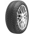 Maxxis Premitra Snow WP6 215/45 R17 91V XL