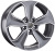 Replay Kia (KI248) 7,5x18 5x114,3 ET 52,5 Dia 67,1 (GMF)
