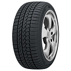 Westlake Z-507 Zuper Snow 235/50 R18 101V