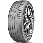 DoubleStar DH08 205/65 R15 94H