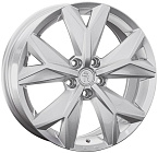 Replay BMW (B374) 8x18 5x112 ET 57 Dia 66,6 (S)