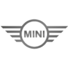 Диски MINI