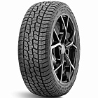Trazano SL369 285/70 R17 117T