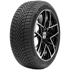 Delinte AW6 185/55 R16 87V