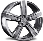 Диски  Chery (CHR106)