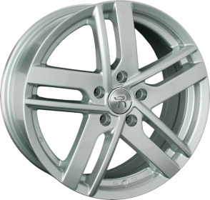  Replay Toyota (TY224)