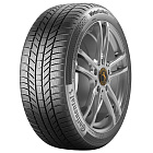 Continental WinterContact TS870P 255/35 R20 97W
