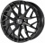 Race Ready CSS3347 7x16 4x114,3 ET 40 Dia 67,1 (MK/M)