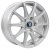 Venti 1716 7x17 4x100 ET 40 Dia 60,1 (S)