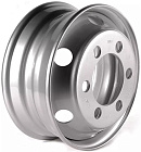 Грузовые диски SRW 0042