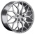 LS Forged LS FG13 8x18 5x108 ET 45 Dia 63,3 (MGMF)