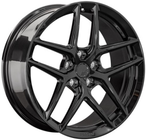 Диски LS Forged LS FG47