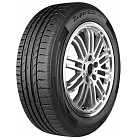 Westlake Zuper Eco Z-107 215/55 R17 98W