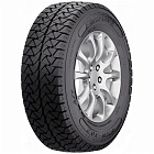Fortune FSR302 225/75 R16 108T