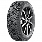 Nokian Hakkapeliitta 9 275/40 R18 103T XL