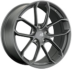 LS Forged LS FG26 11x21 5x130 ET 49 Dia 71,6 (MGM)