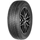 Autogreen Sport Cruiser-SC6 265/65 R18 112T
