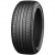 Yokohama Avid GT S35A 275/45 R20 110V