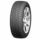 DoubleStar DW09 235/55 R17 99T XL