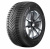 Michelin Alpin 6 215/40 R17 87V XL