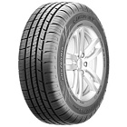 Austone SP-602 225/70 R16 103H