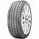 Mirage MR-182 185/55 R16 83V