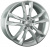 Replay Mercedes (MR144) 8x19 5x112 ET 38 Dia 66,6 (SFP)