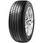Imperial Snowdragon3 235/50 R18 101V XL