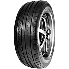 Torque TQ-HP701 255/60 R18 112V XL